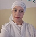 Татьяна, 43 года
