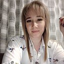 Анюта, 29 лет