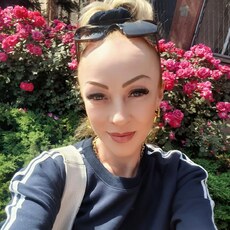 Фотография девушки Анжелика, 42 года из г. Енакиево