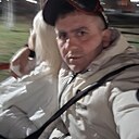 Артур, 40 лет