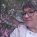 Татьяна, 45 лет