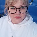 Наталья, 45 лет