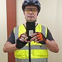 Владимир, 42 года