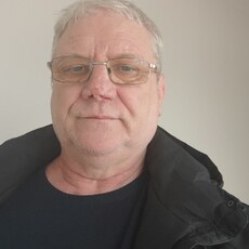 Фотография мужчины Александр, 64 года из г. Воронеж