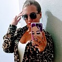 Марина, 33 года