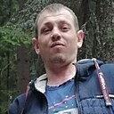Константин, 34 года