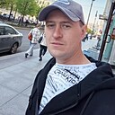 Иван, 34 года