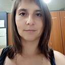 Ольга, 39 лет