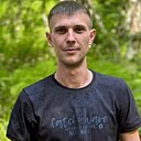 Петр, 31 год