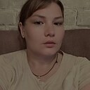 Юля, 39 лет