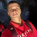 Дима, 35 лет