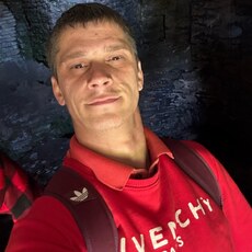Фотография мужчины Дима, 35 лет из г. Псков