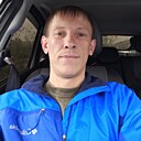 Анатолий, 36 лет