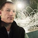 Анатолий, 36 лет