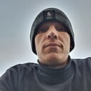 Анатолий, 36 лет