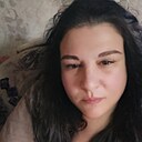 Наталья, 42 года