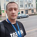 Кирилл, 33 года