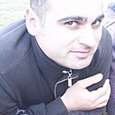 Феликс, 39 лет