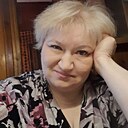 Людмила, 51 год