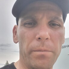 Фотография мужчины Denis, 41 год из г. Томск
