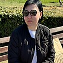Ната, 35 лет