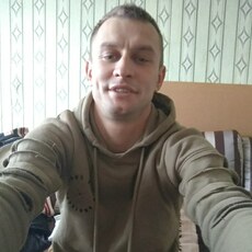 Фотография мужчины Сергей, 37 лет из г. Владимир