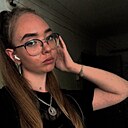 Елена, 20 лет