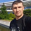 Владислав, 41 год