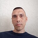 Александр, 37 лет