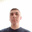Александр, 37 лет