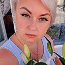 Оксана, 41 год