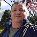 Алексей, 47 лет