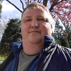 Фотография мужчины Алексей, 47 лет из г. Липецк