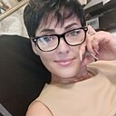 Наталья, 51 год