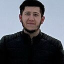 Хулиган, 22 года