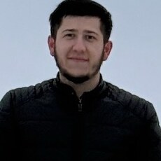 Фотография мужчины Хулиган, 23 года из г. Норильск