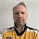 Дмитрий, 47 лет
