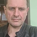 Александр, 44 года