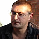 Олег, 46 лет