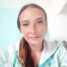 Фотография девушки Марина, 38 лет из г. Чита
