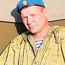 Фёдор, 50 лет