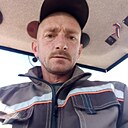 Коля, 42 года