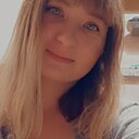 Юлия, 33 года