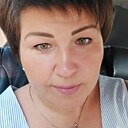Анна, 49 лет
