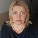 Гуля, 45 лет