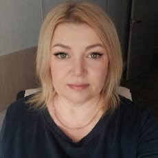Фотография девушки Гуля, 45 лет из г. Набережные Челны