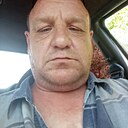 Владимир, 40 лет