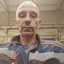 Дмитрий, 48 лет