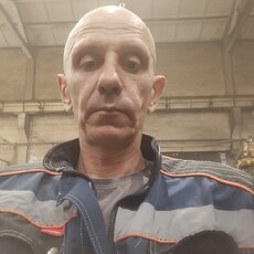 Фотография мужчины Дмитрий, 48 лет из г. Муром