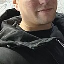 Иван, 32 года
